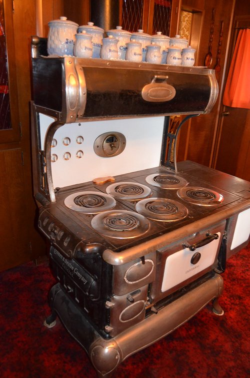 Property photo 48 - Major Antique Auction - Multi-Generational Collection